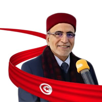 رشيد تمر