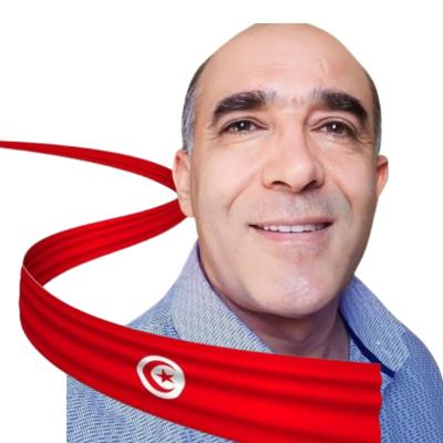 توفيق غناي